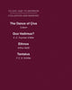 Book cover of: Today & Tomorrow Mankind & Civilization Vol 1. By: Collum, Fournier d'Albe, Schiller, Keith, Fournier d'Albe