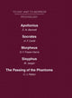 Book cover of: Today and Tomorrow Volume 11 Psychology. By: Bennett, Carlill, Harris, Jaeger, Patten, Carlill