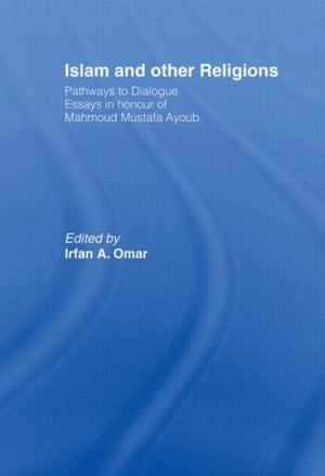 Islam and Other Religions