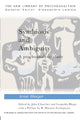 Book cover of: Symbiosis and Ambiguity. By: José Bleger