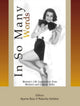 Book cover of: In So Many Words