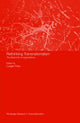 Book cover of: Rethinking Transnationalism