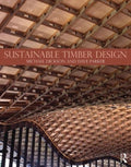 Sustainable Timber Design