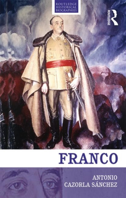 Franco