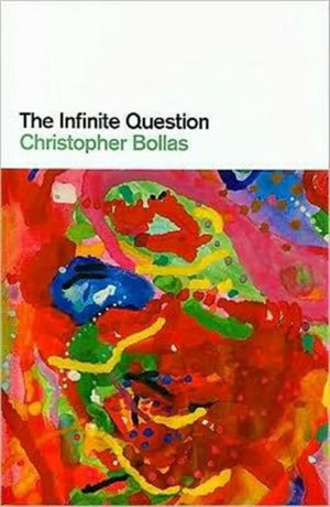 Infinite Question
