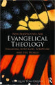 Book cover of: New Perspectives for Evangelical Theology