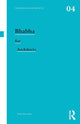 Book cover of: Bhabha for Architects. By: Felipe Hernández