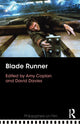 Book cover of: Blade Runner