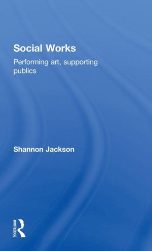 Social Works