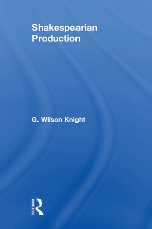 Shakespearian Production V 6