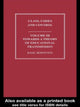 Book cover of: Towards a Theory of Educational Transmissions. By: Basil Bernstein