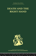 Death and the right hand