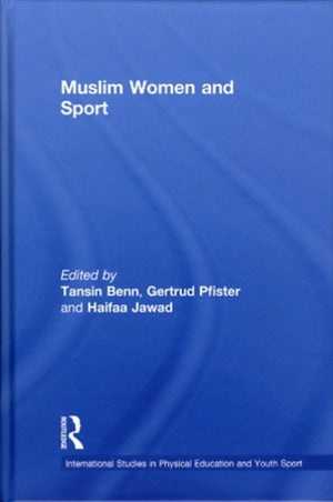 Muslim Women and Sport