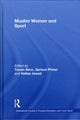 Book cover of: Muslim Women and Sport