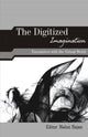 Book cover of: Digitized Imagination