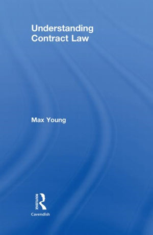 Understanding Contract Law
