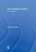 The Language of Colour