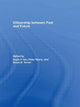 Book cover of: Citizenship between Past and Future. By: Engin F. Isin