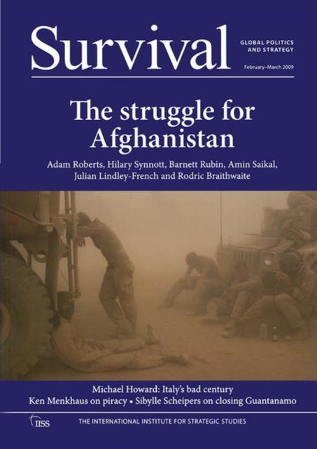 Book cover of: Tsur 51.1
