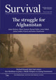 Book cover of: Tsur 51.1
