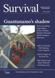 Book cover of: Tsur 51.3