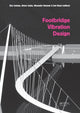 Book cover of: Footbridge Vibration Design