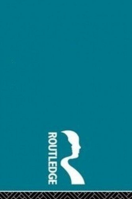 Book cover of: Cosmopolitanism. By: David Inglis