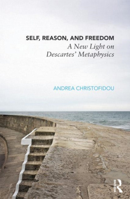 Book cover of: Self, Reason, and Freedom