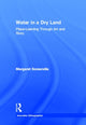 Book cover of: Water in a Dry Land. By: Margaret Sommerville