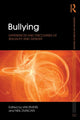 Book cover of: Bullying