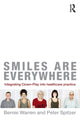 Book cover of: Smiles Are Everywhere