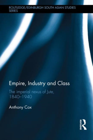 Empire, Industry and Class