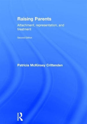 Raising Parents