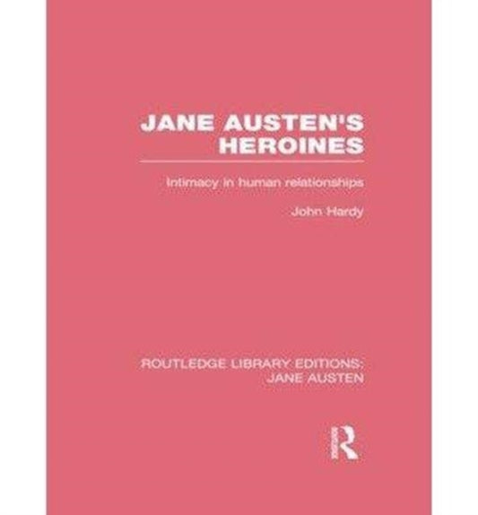 Book cover of: Routledge Library Editions: Education Mini-Set O Teaching and Learning 14 vols