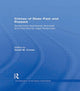 Book cover of: Crimes of State Past and Present. By: David M. Crowe