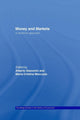 Book cover of: Money and Markets. By: Maria Cristina Marcuzzo