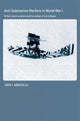 Book cover of: Anti-Submarine Warfare in World War I