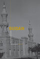 Book cover of: Sudan. By: Alsir Sidahmed