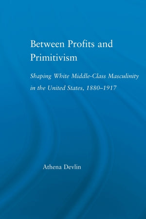 Between Profits and Primitivism