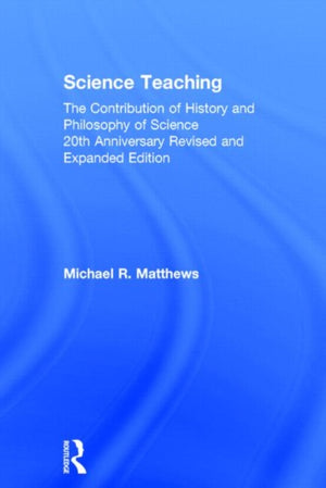 Science Teaching