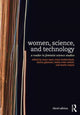 Book cover of: Women, Science, and Technology. By: Mary Wyer