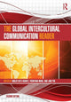 Book cover of: Global Intercultural Communication Reader. By: Molefi K. Asante