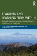 Teaching and Learning from Within