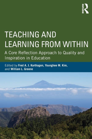 Teaching and Learning from Within