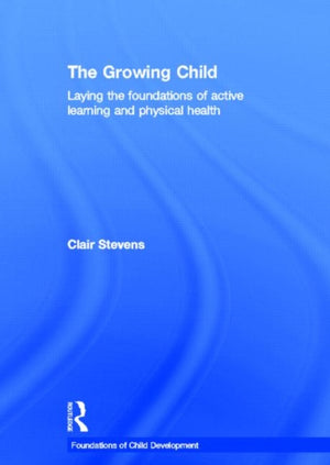 Growing Child