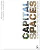 Book cover of: Capital Spaces. By: Matthew Carmona