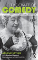 Book cover of: Craft of Comedy. By: Athene Seyler