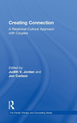 Creating Connection