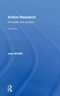 Action Research