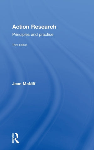 Action Research